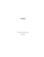 Let_Go!.pdf